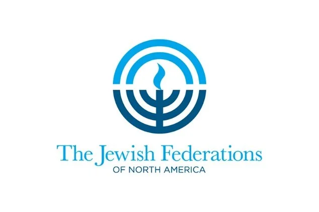 Israel Update
