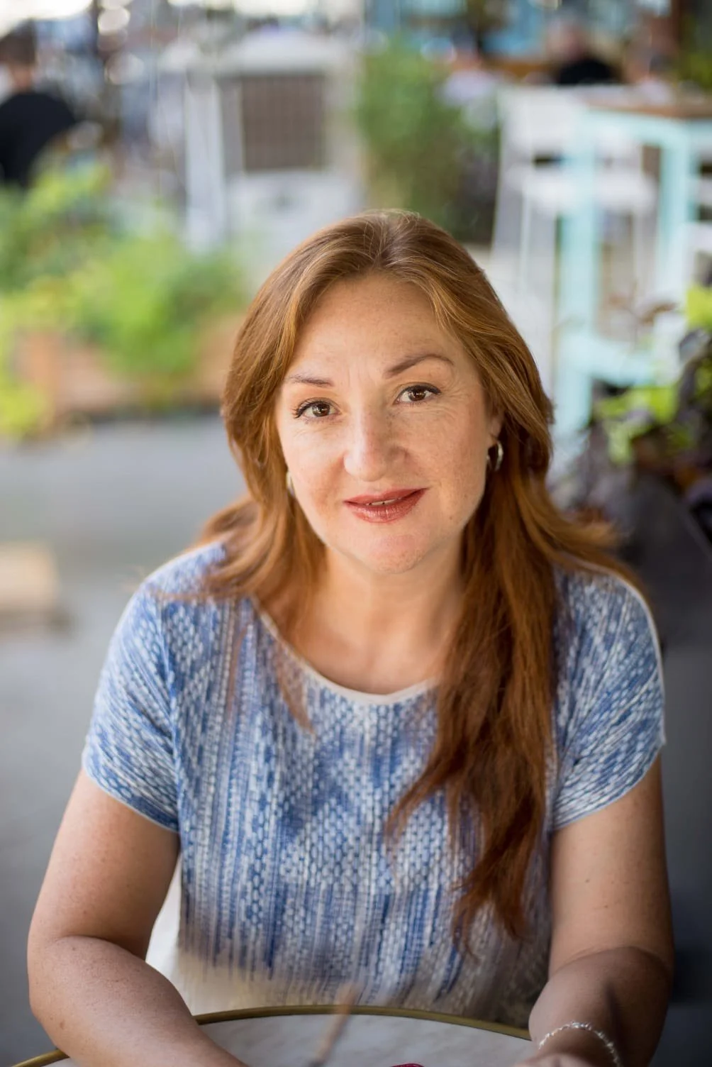 Project Kesher Israel Board Member Appointed to Government Position 