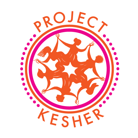 Project Kesher Receives $1.5 Million Grant 