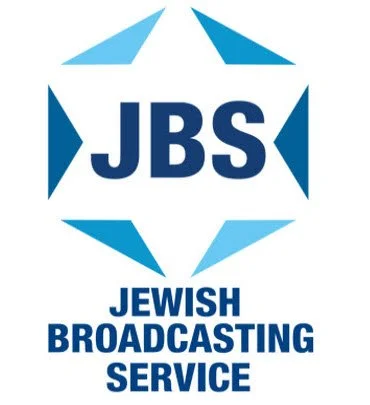 Don’t Miss Karyn Grossman Gershon on JBS 