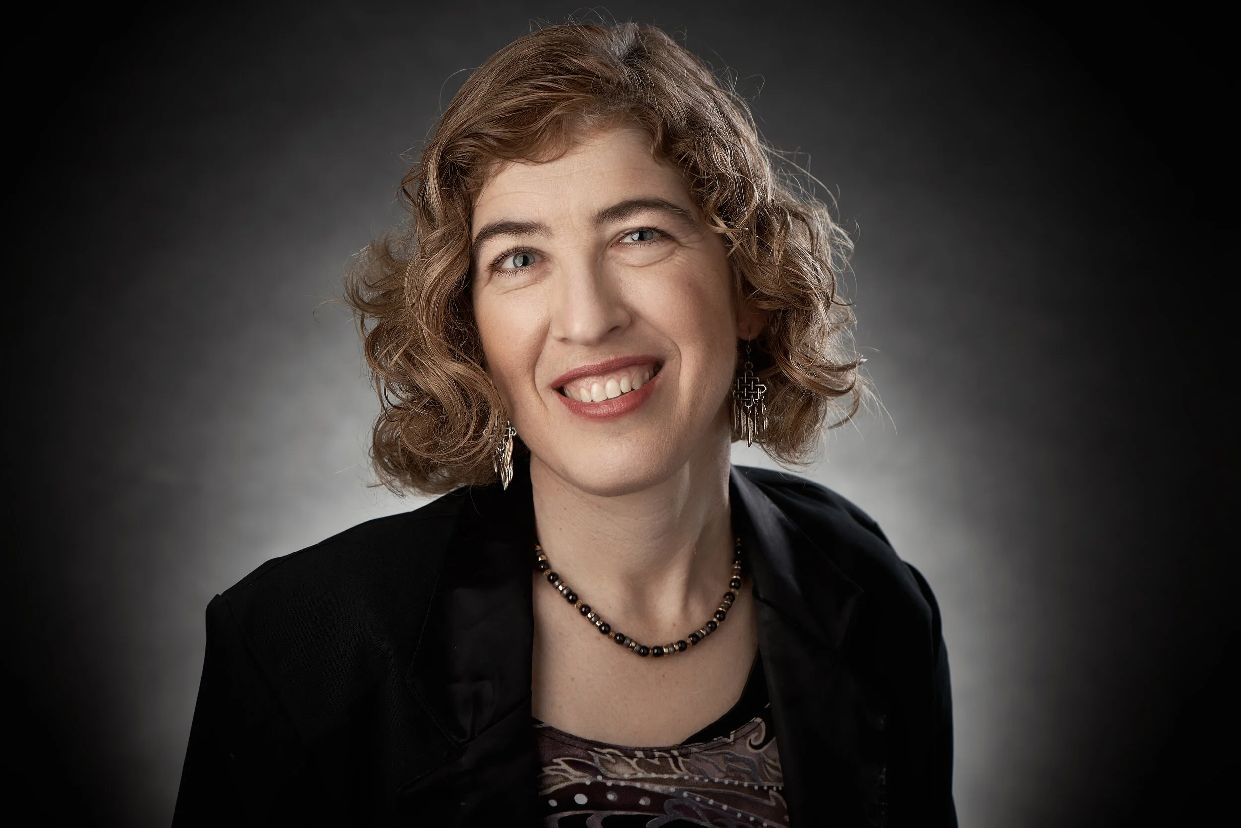Partner Profile: Nicole Maor Champion of Immigrant Rights in Israel