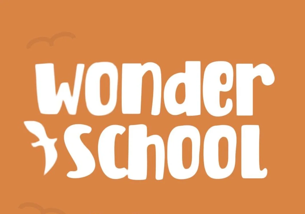 New Law Deepens Support for Project Kesher Ukraine’s Wonder School of English