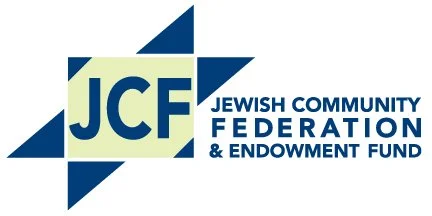 New Grant Award for Project Kesher