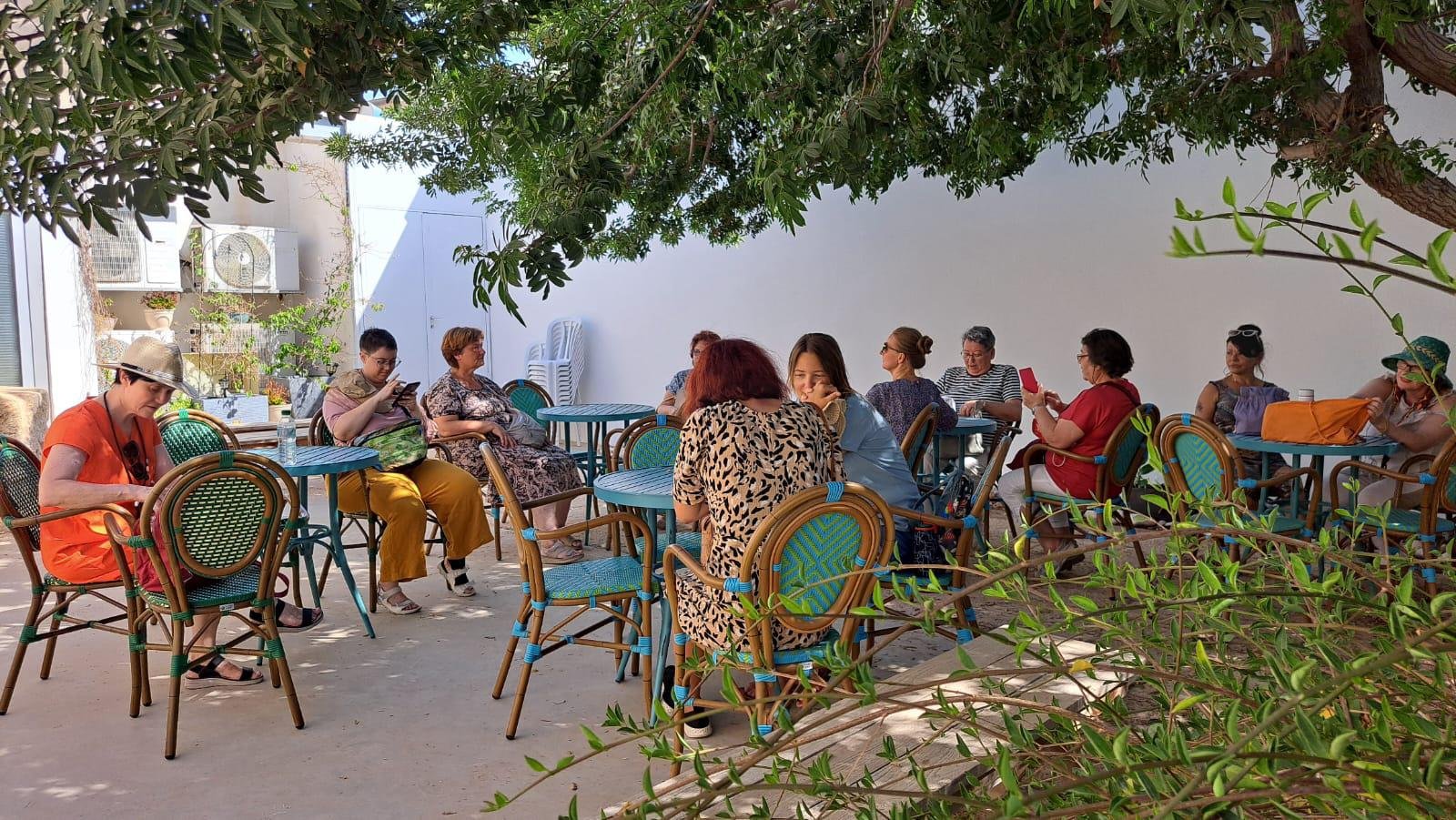 Beer Sheva 322e3feb-7390-4820-b1e5-e5d04422b903.jpeg