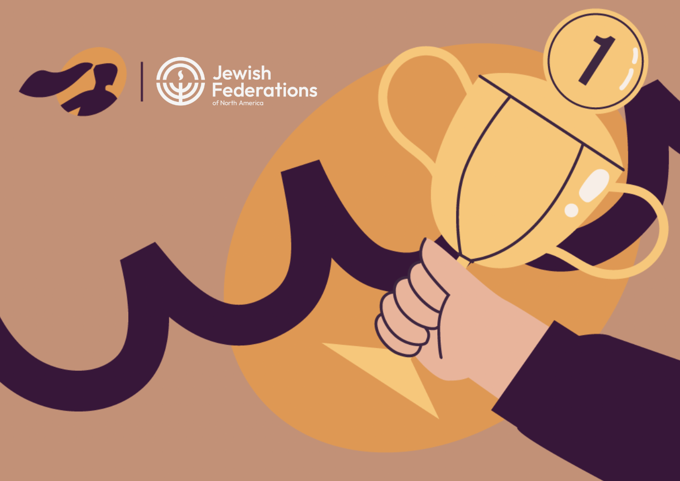 15 Additional Women Entrepreneurs Receive WOF-UA Grants