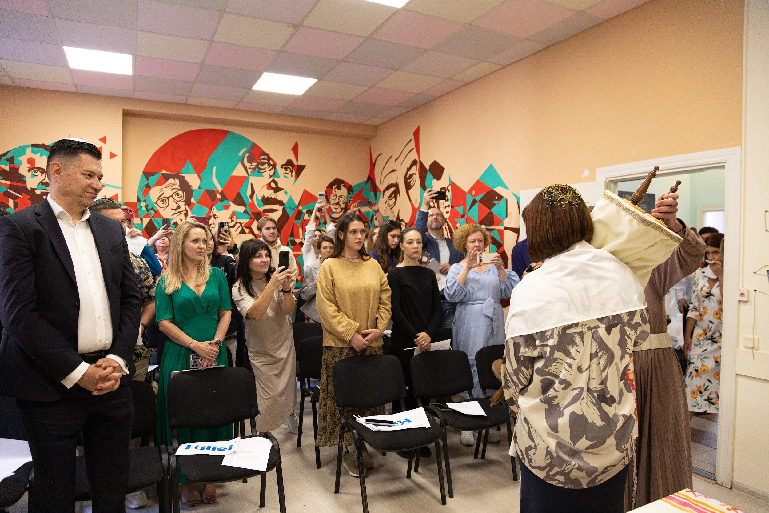 TORAH_HILLEL-085.jpg