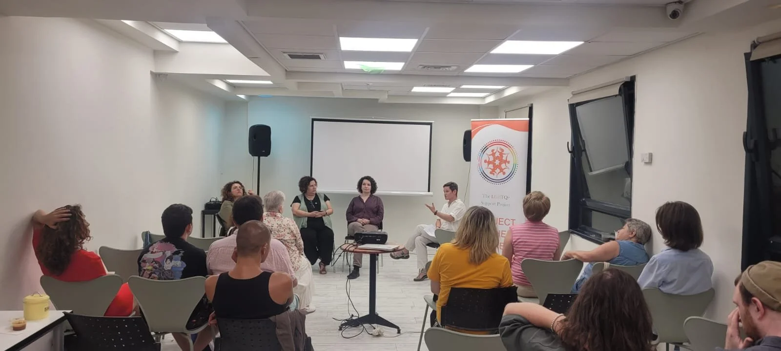 PKI LGBTQ Film Screening 2.jpeg