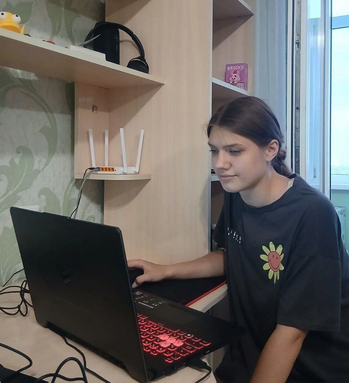 Гулак.jpg