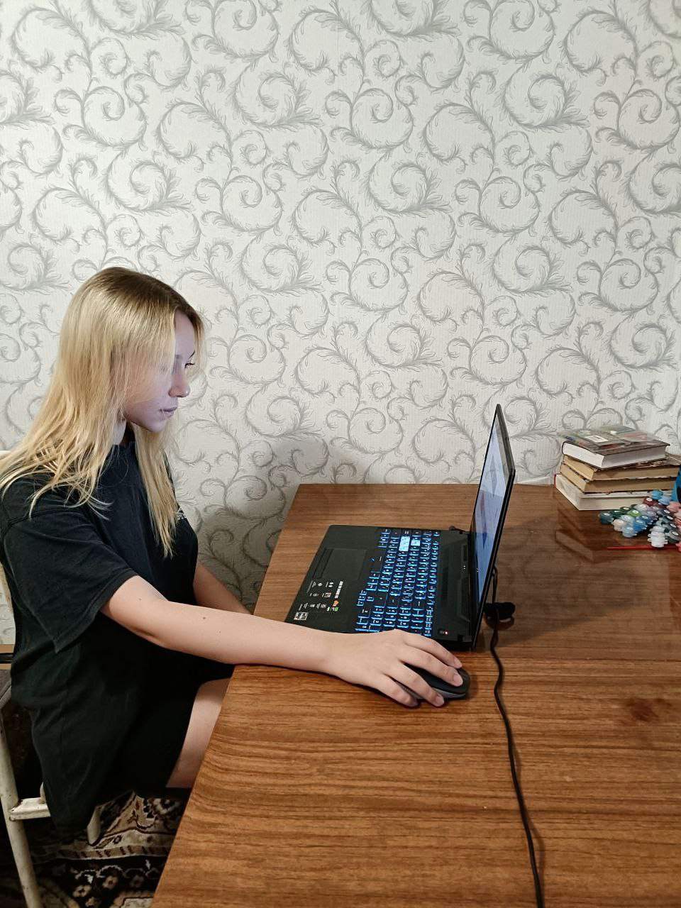 Китайченкова.png