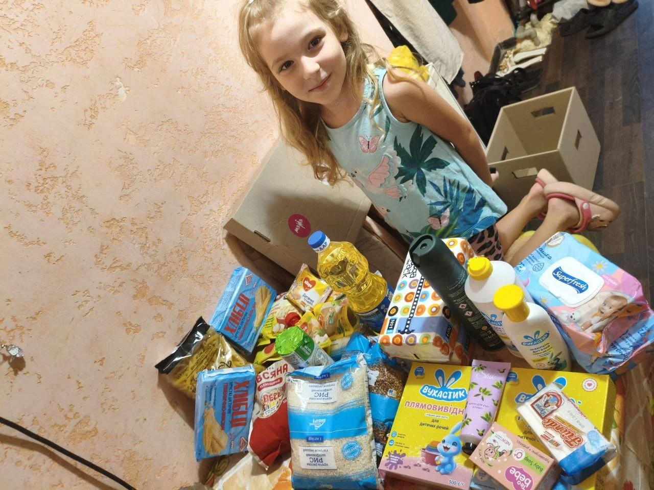 Влада.jpg