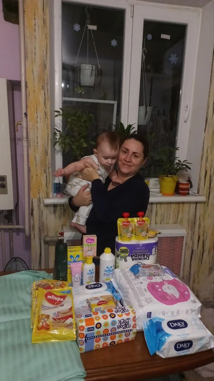 Горбатюк+Ірина.webp