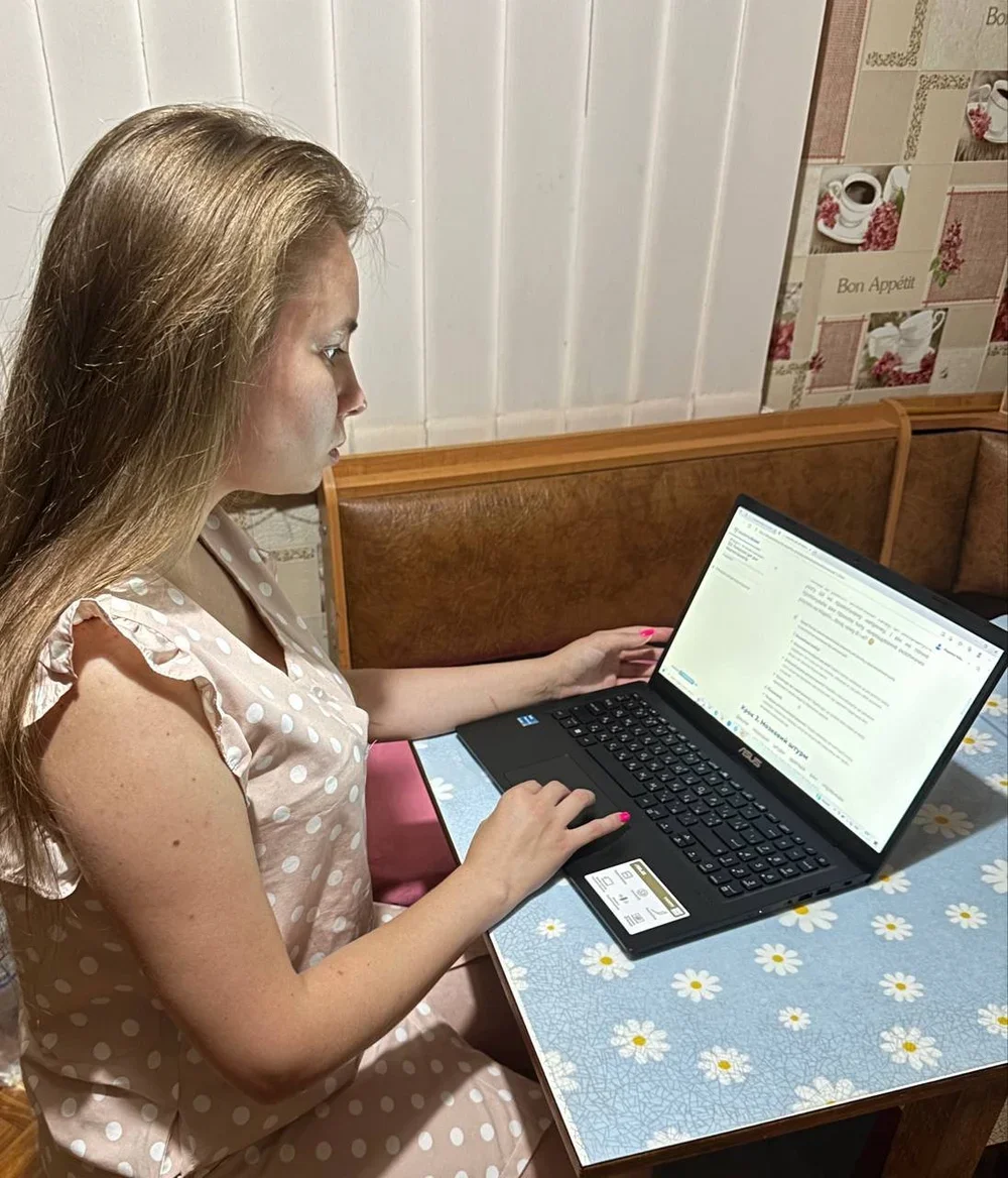 Чабанова.webp