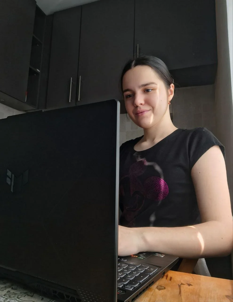 Ісаак.webp