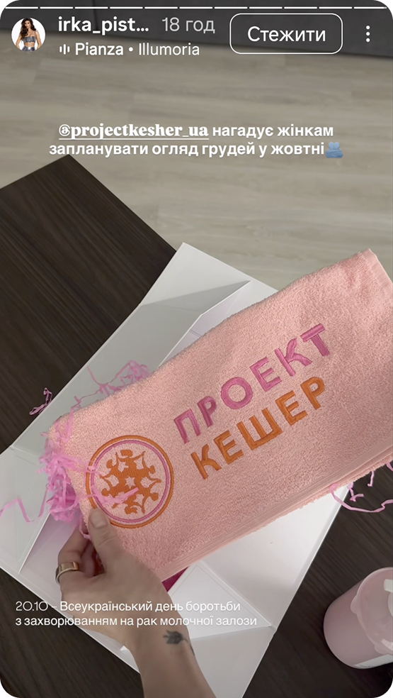 12.png