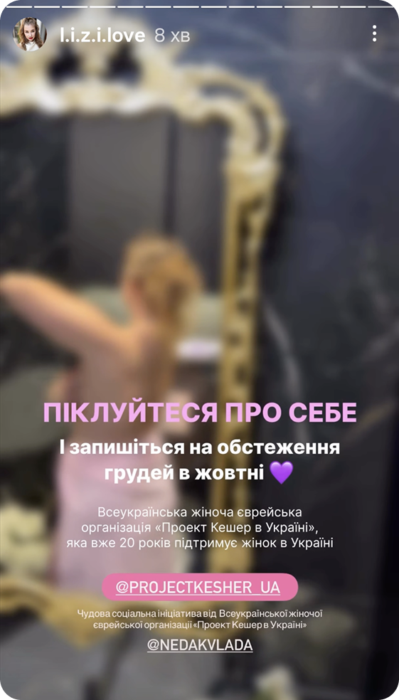 16.png