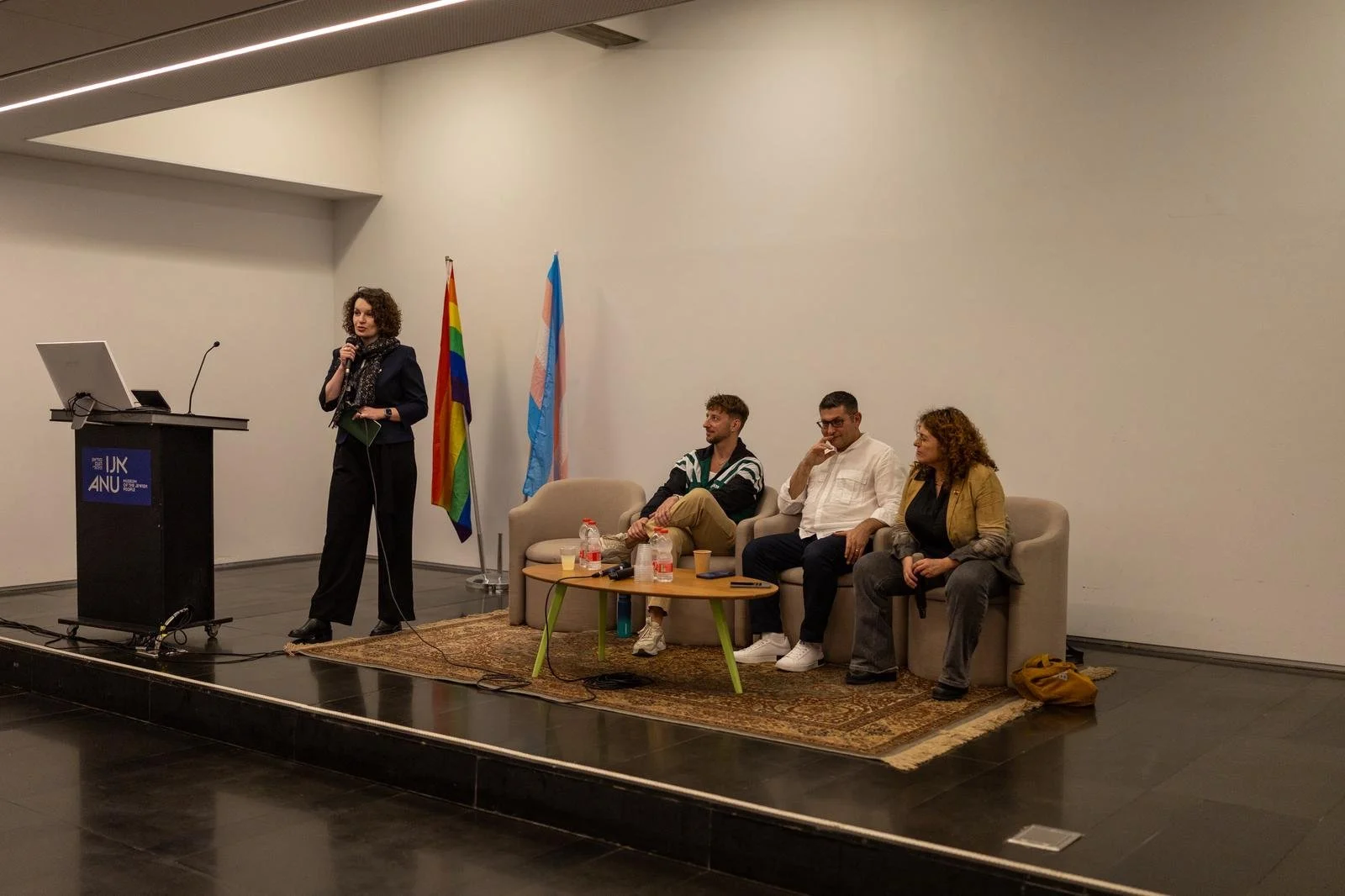 WhatsApp Image 2025-11-24 at 11.56.29 AM.jpeg