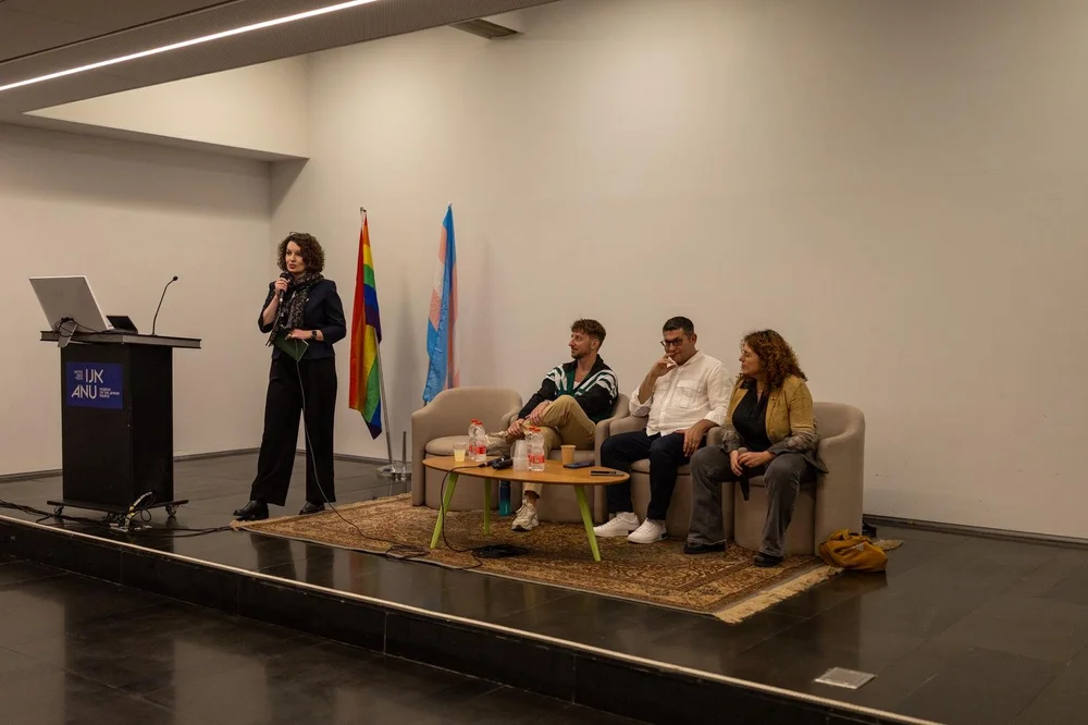 WhatsApp Image 2025-11-24 at 11.56.29 AM.jpeg