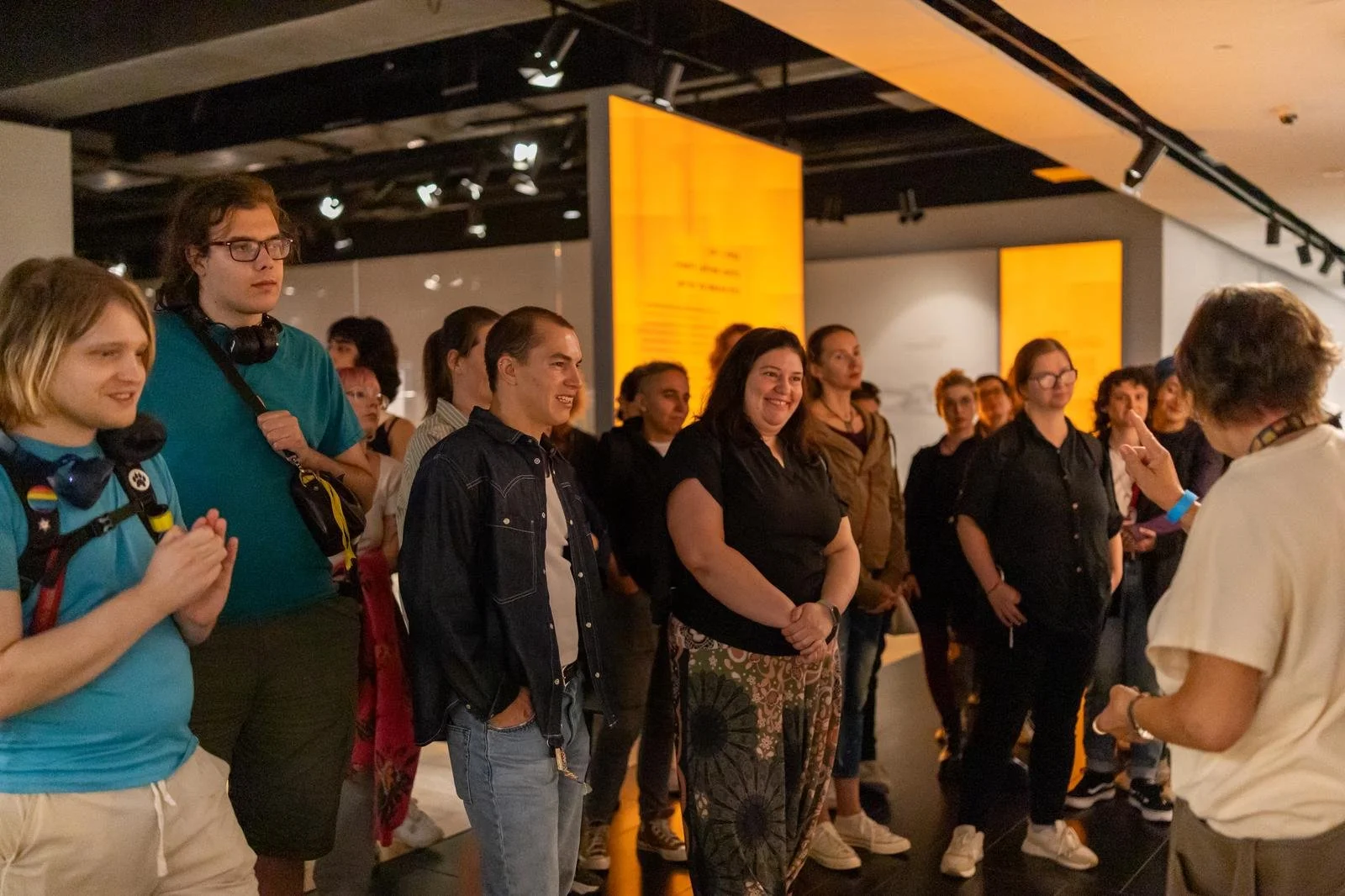 WhatsApp Image 2025-11-24 at 11.56.29 AM (1).jpeg