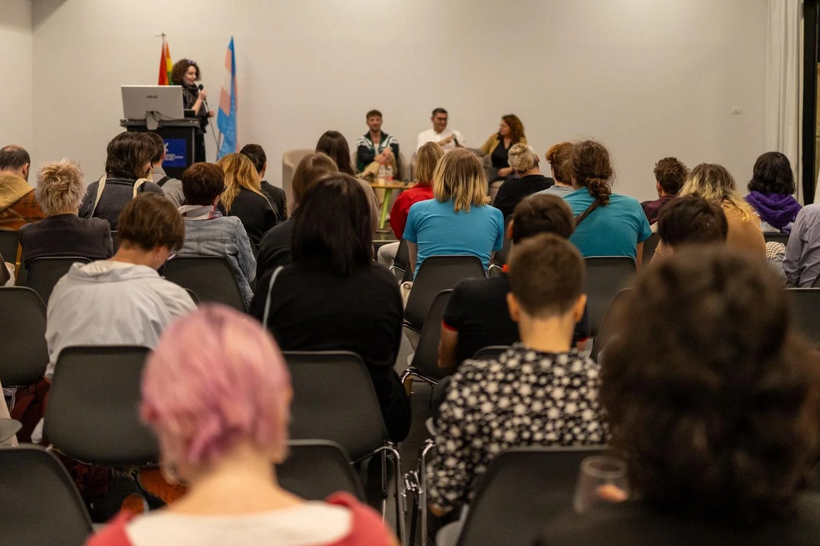 WhatsApp Image 2025-11-24 at 11.56.29 AM (5).jpeg