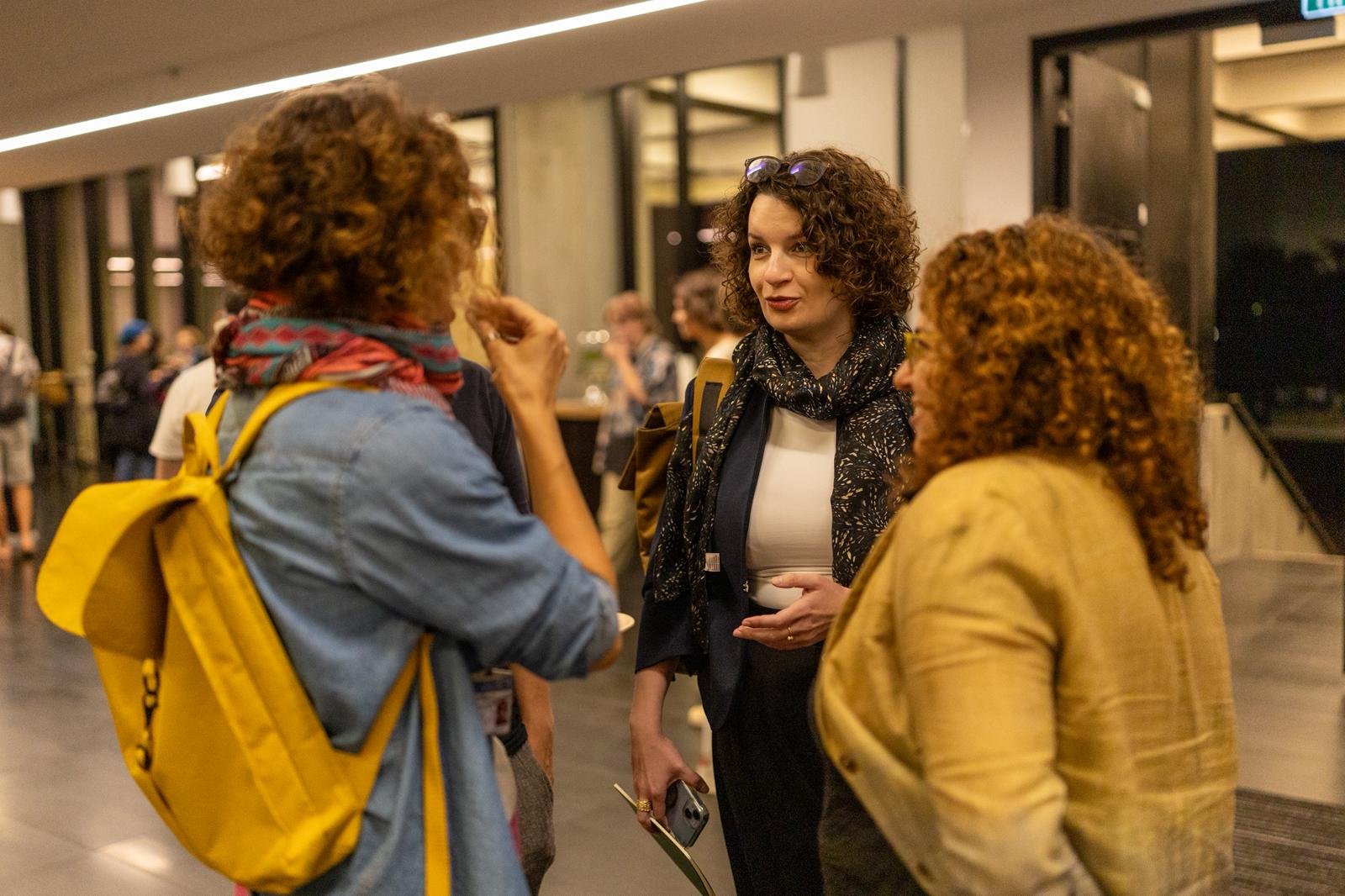 WhatsApp Image 2025-11-24 at 10.56.29 AM (1).jpeg