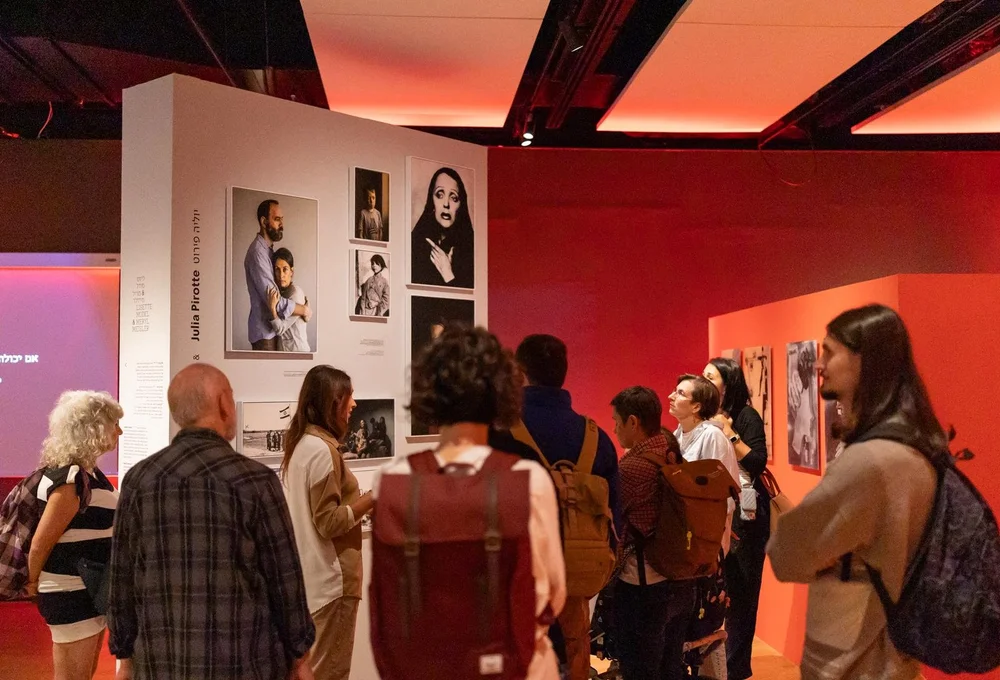 WhatsApp Image 2025-11-24 at 10.56.29 AM.jpeg