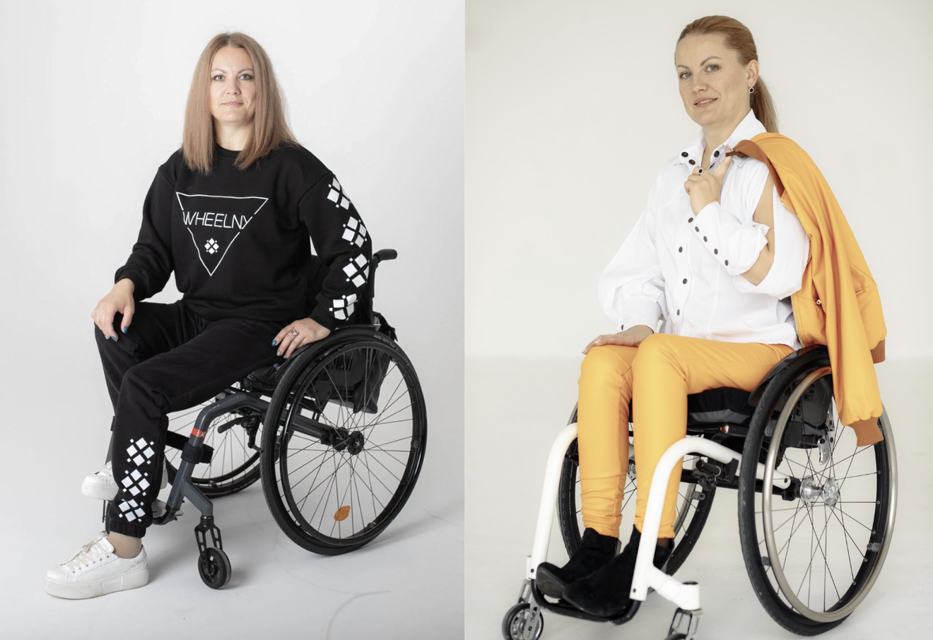 Ukrainian Human Rights Advocates at the Council of Europe