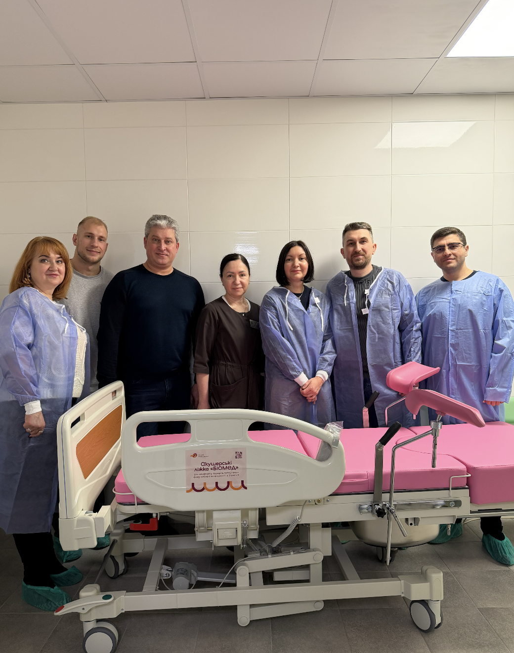 Screenshot 2026-03-12 at 2.38.52 PM.png