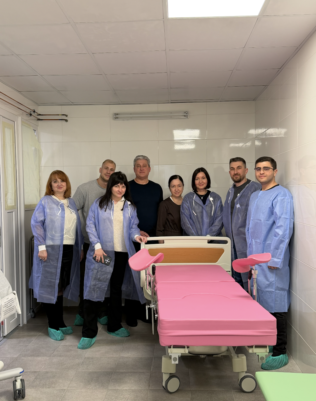 Screenshot 2026-03-12 at 2.39.32 PM.png