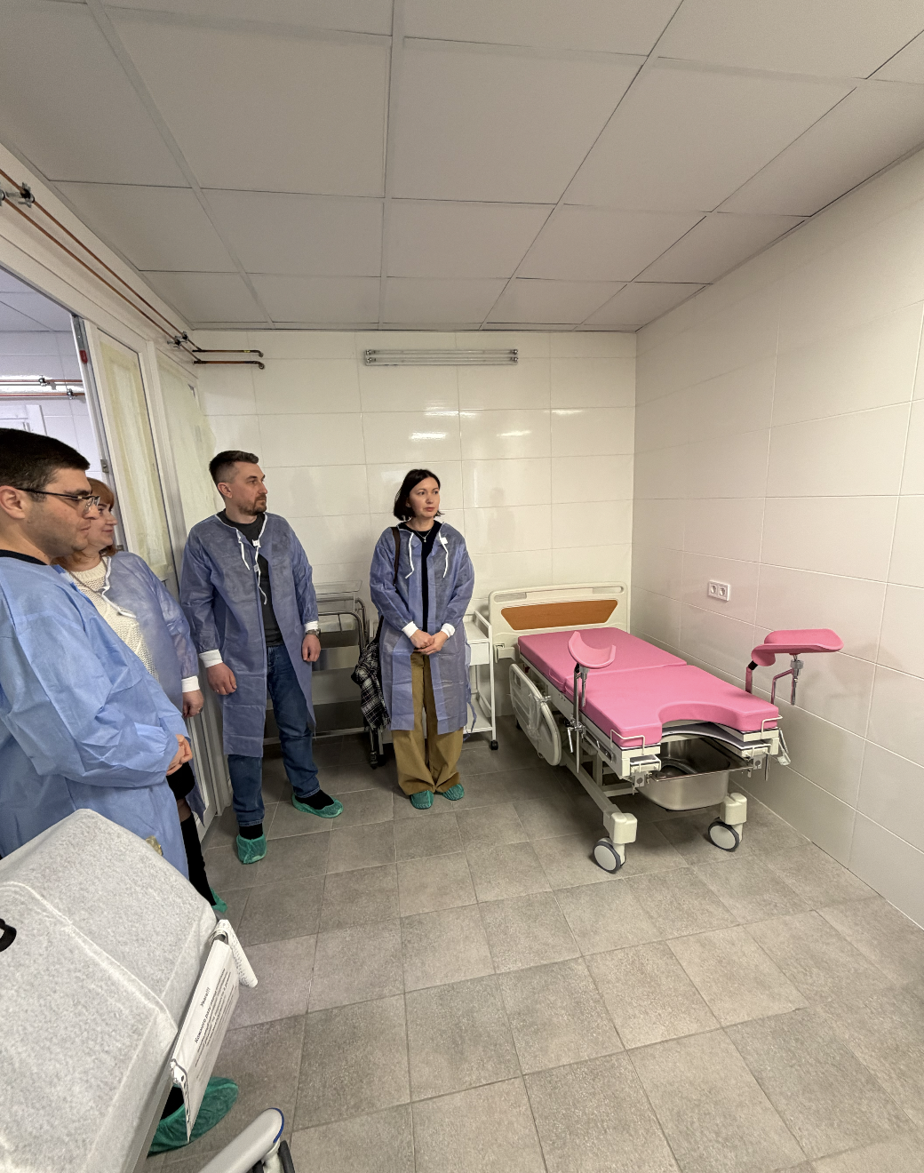 Screenshot 2026-03-12 at 2.39.54 PM.png