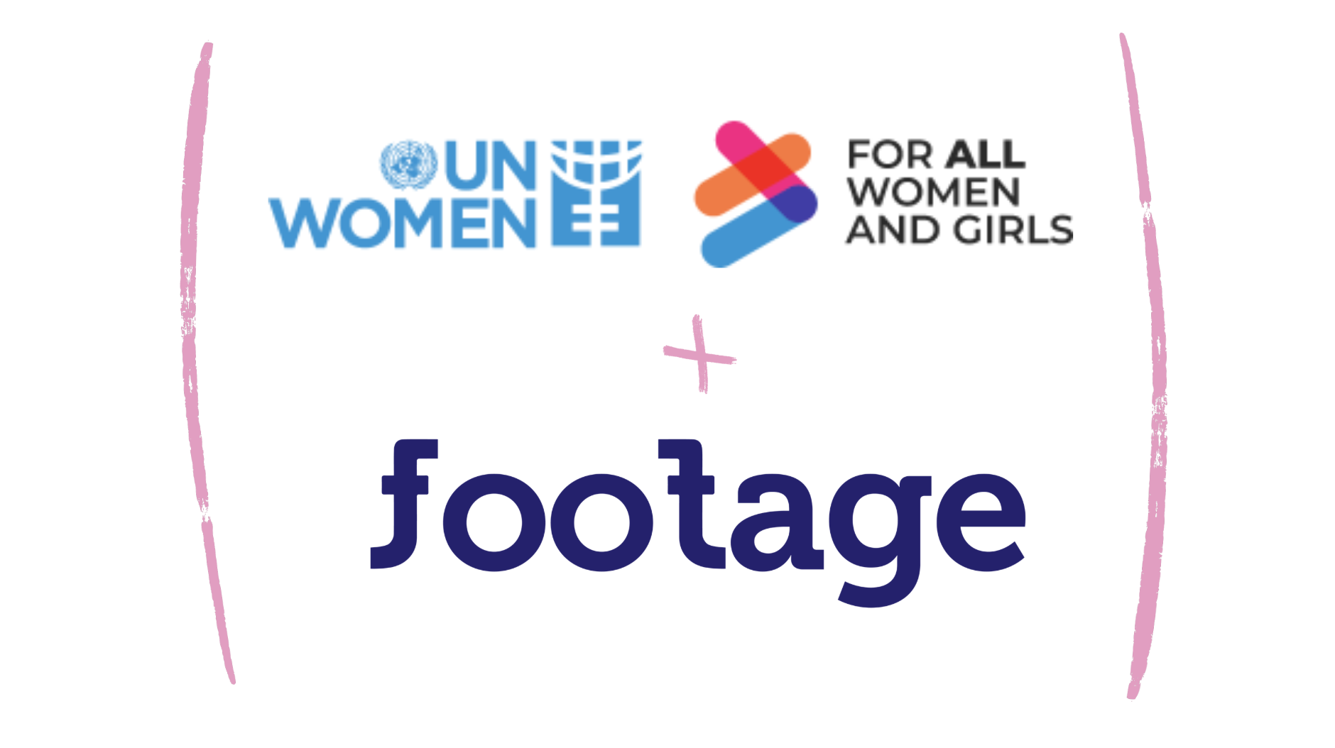 CSW70 &amp; Feminist Partnerships
