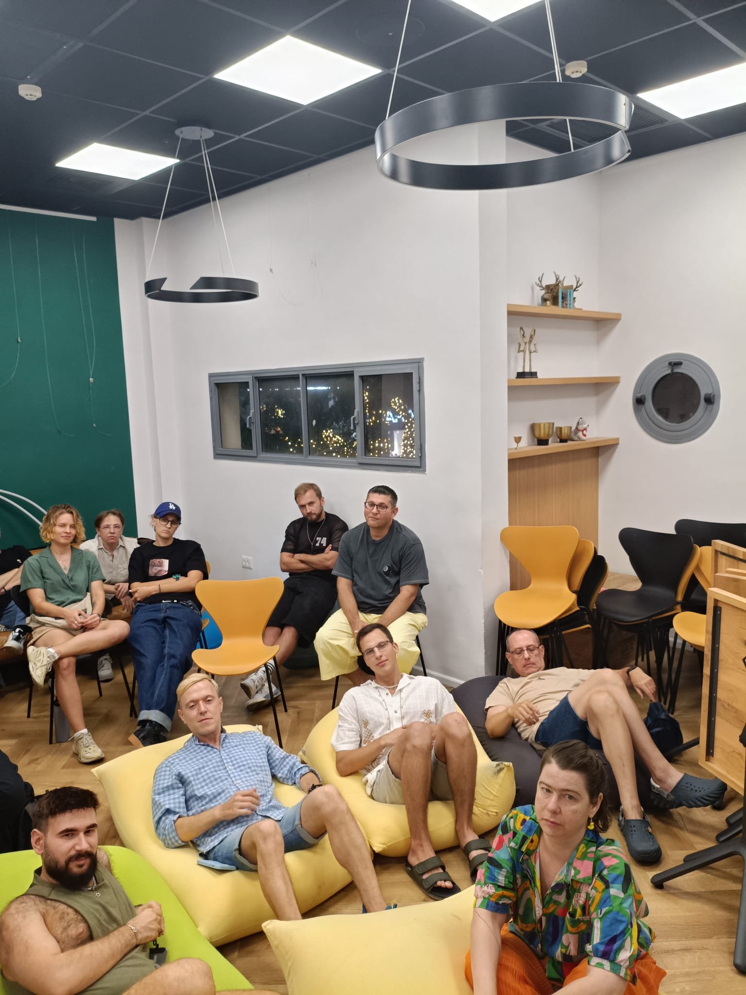 Film screening 2.jpeg