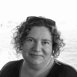 Learning Hebrew Through a Feminist Lens