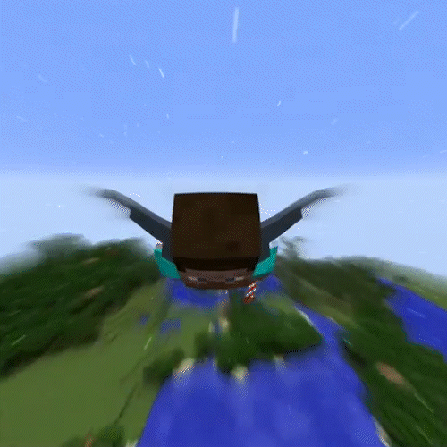 Minecraft.gif