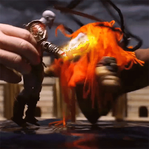 MixerGodOfWar2.gif