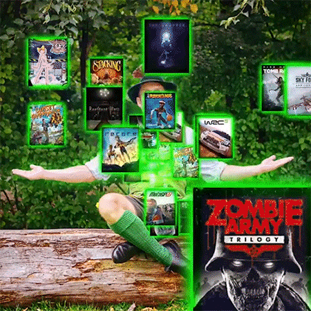 XBOXGAMEPASS2.gif