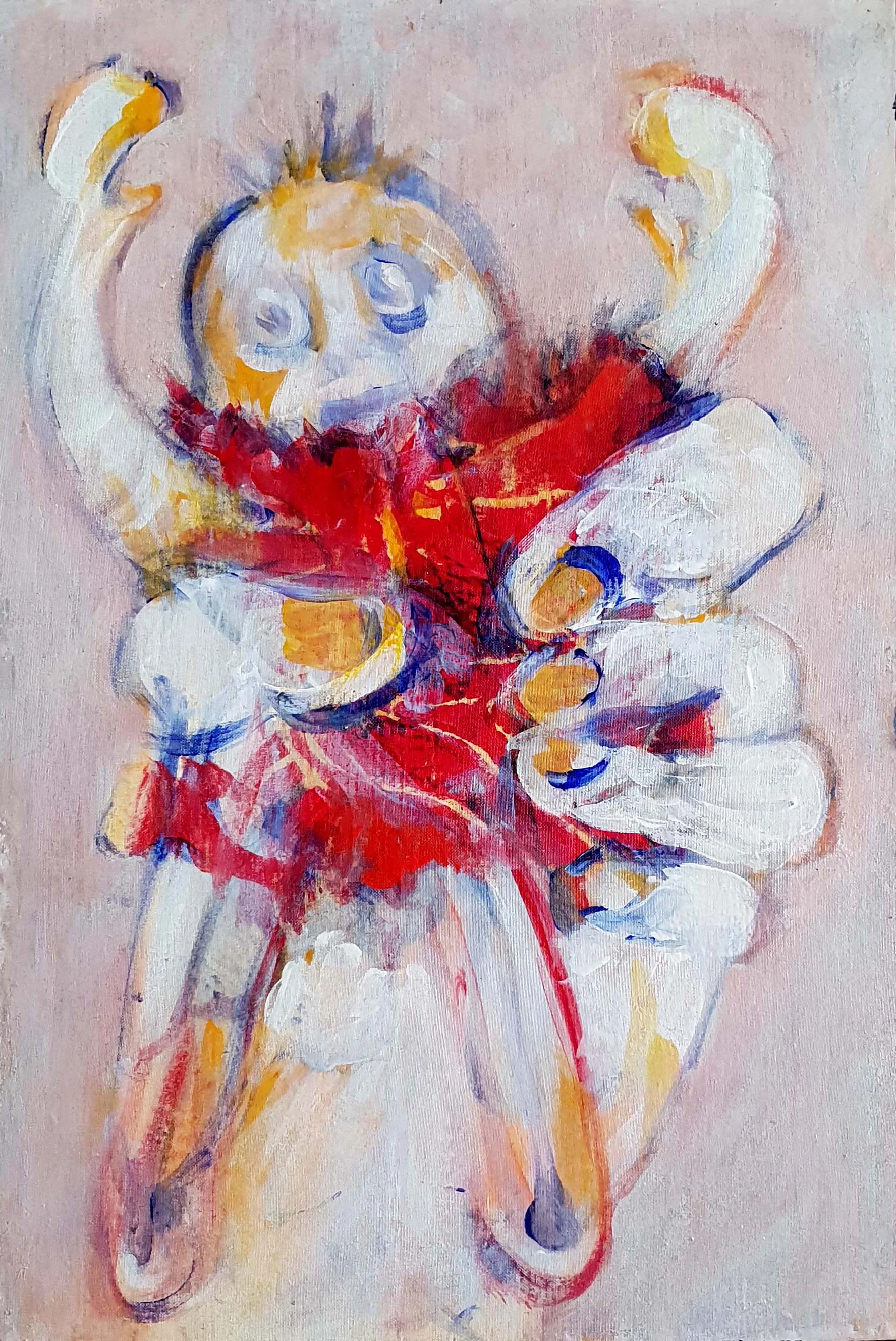 The Doll