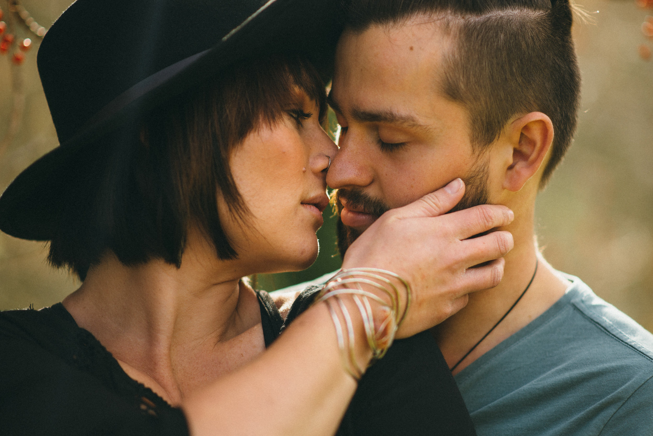 Gemma-BJ-Michael-Schultz-Photography-20.jpg