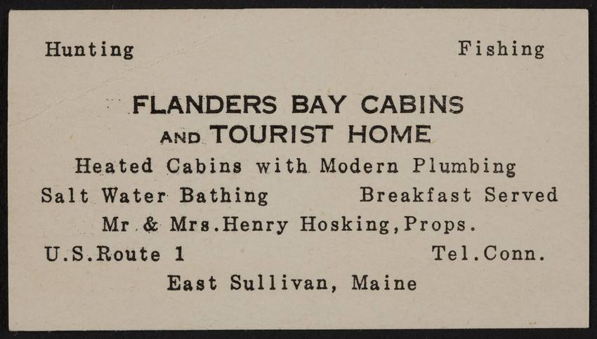 Flanders Bay trade card.jpg