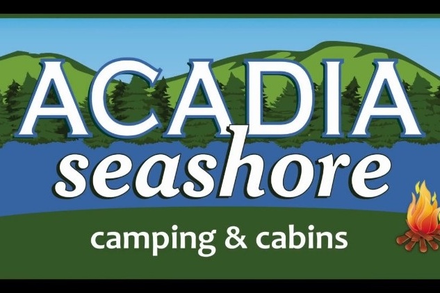 Acadia Seashore Camping &amp; Cabins
