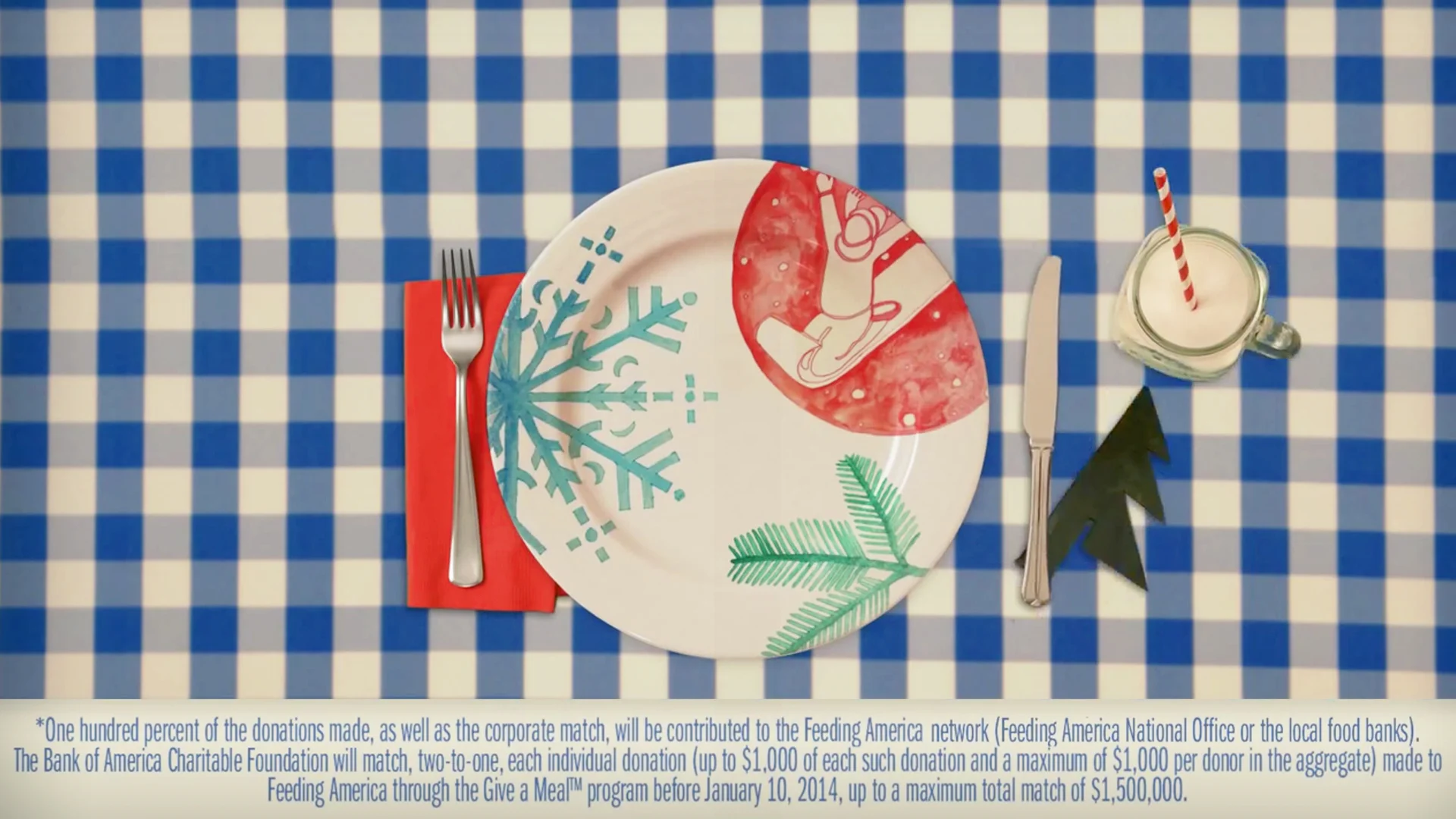 plates_frame1.jpg
