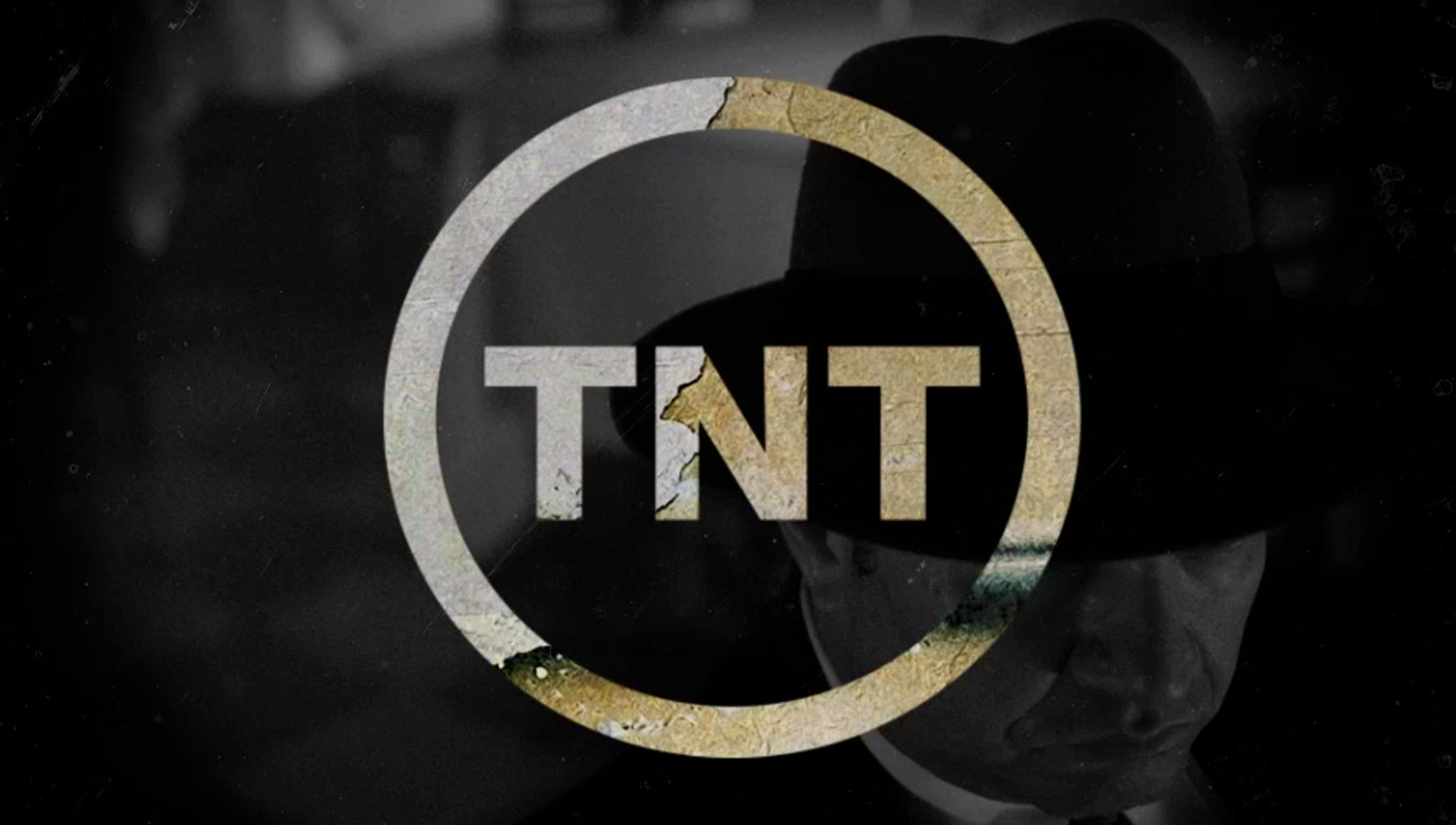 tnt_mobcity_2.jpg