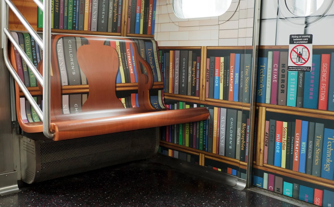 SubwayLibrary_Takeover2.jpg