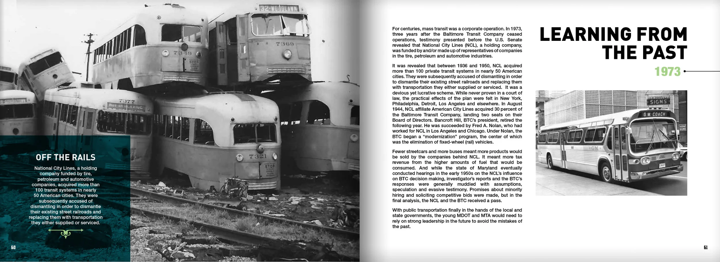 MTAMarylandCoffeeTableBook_10b.jpg
