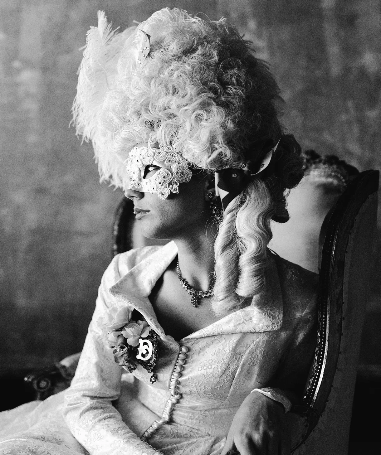 LoveLetters_decadence_bw.jpg