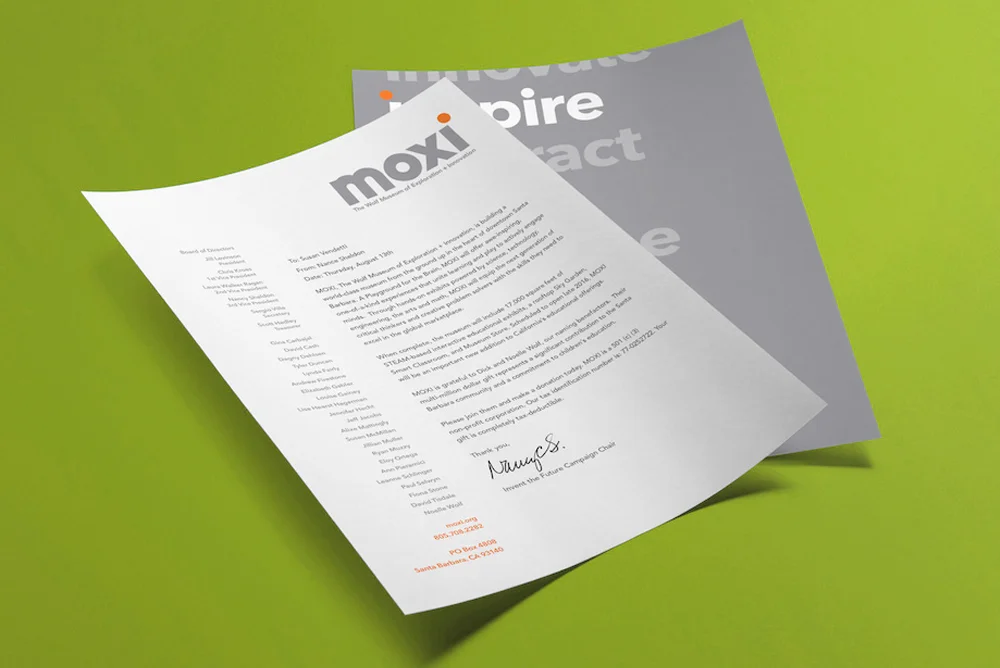 moxi_letterhead.jpg