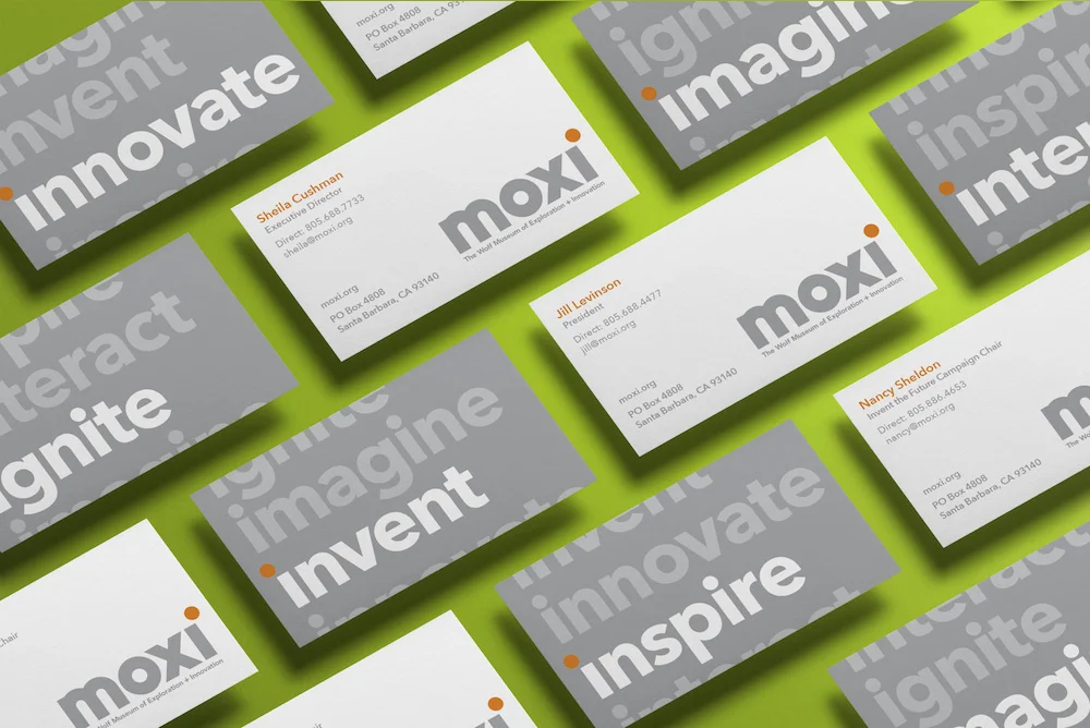 moxi_businesscard.jpg