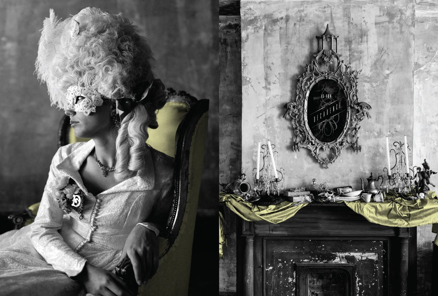 loveletters_Decadence.jpg