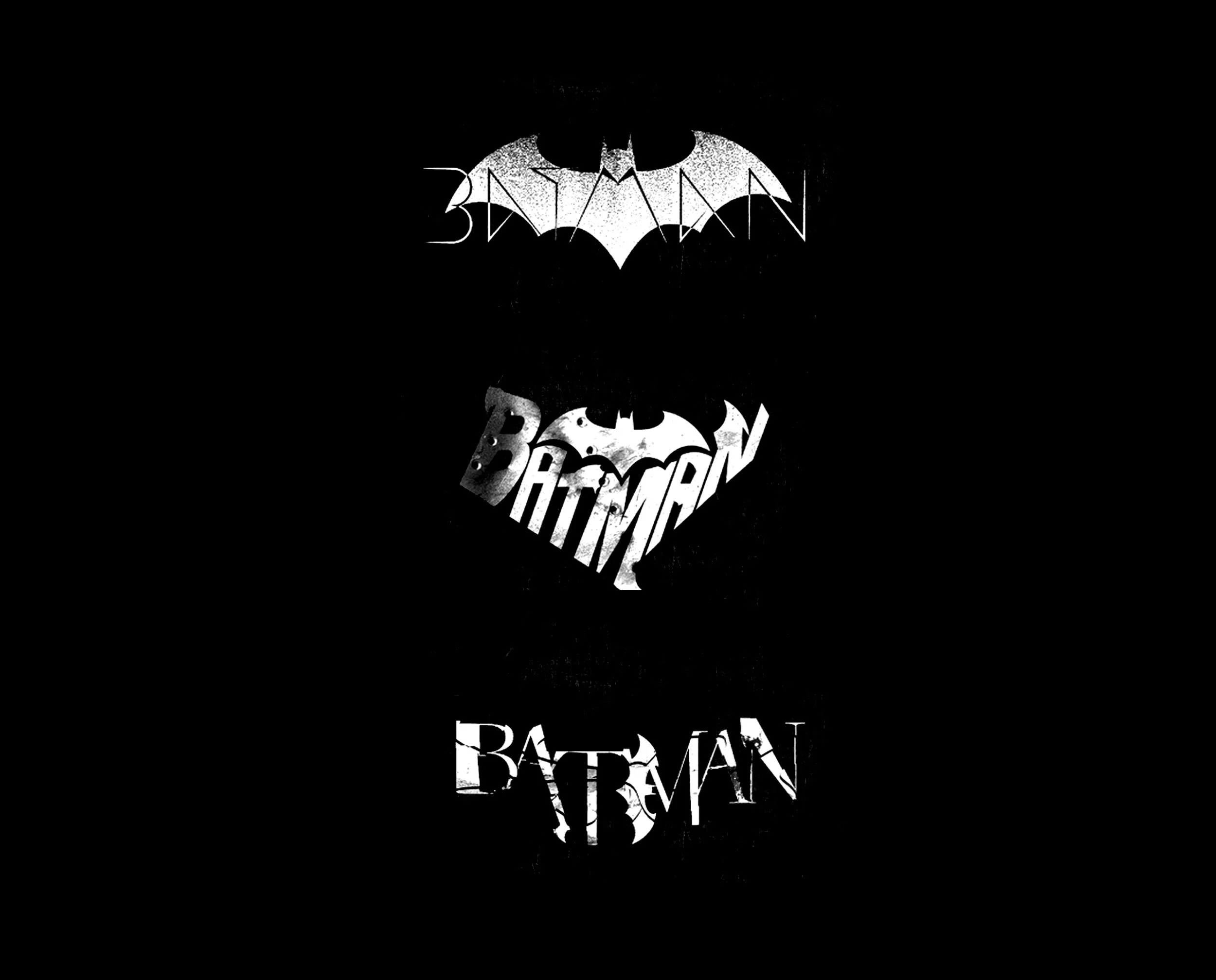 Batman_logotype3.jpg