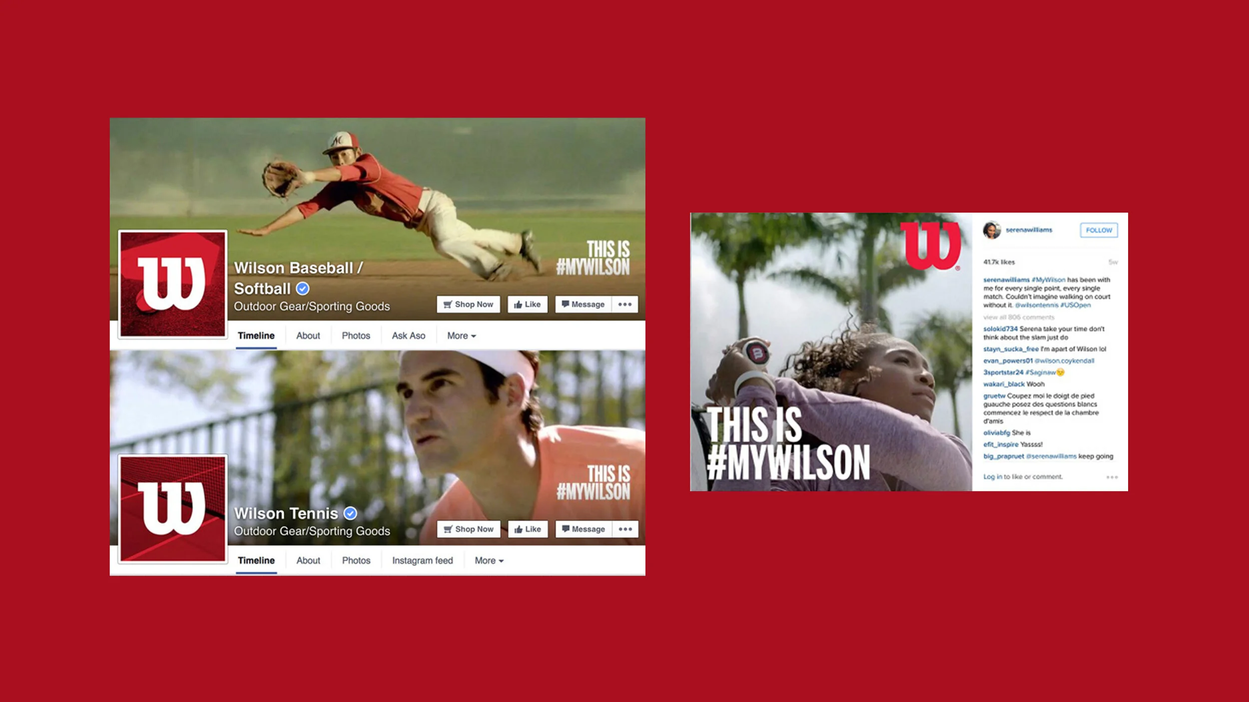 Digital_Wilson3.jpg