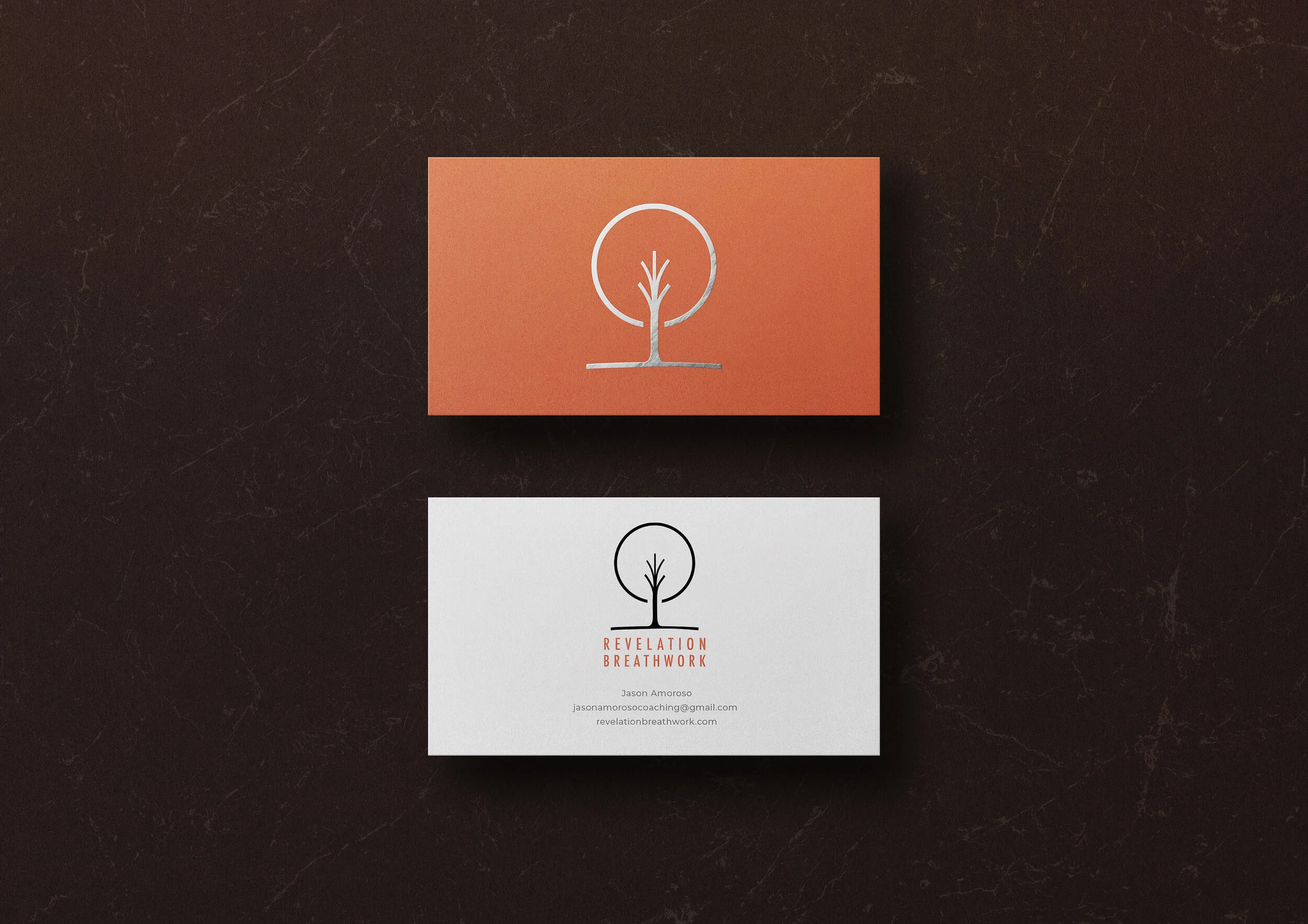 RB_branding_Card.jpg
